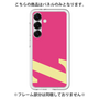 Premium Panel［ Original - initial color - Z pink ］
