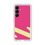 Premium Panel［ Original - initial color - Z pink ］