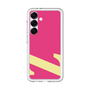 Premium Panel［ Original - initial color - Z pink ］
