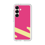 Premium Panel［ Original - initial color - Z pink ］
