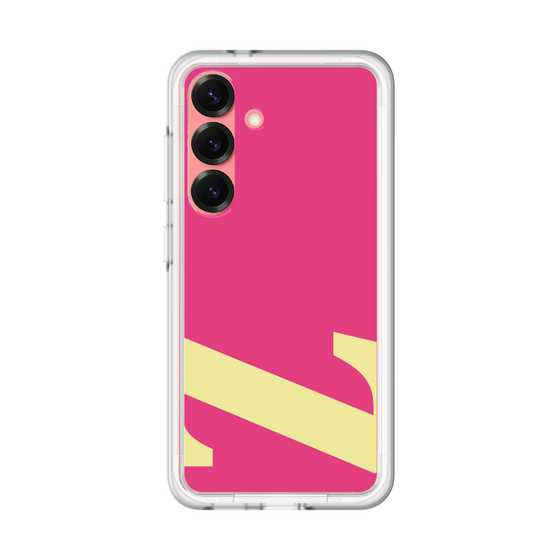 Premium Panel［ Original - initial color - Z pink ］