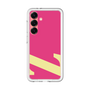 Premium Panel［ Original - initial color - Z pink ］