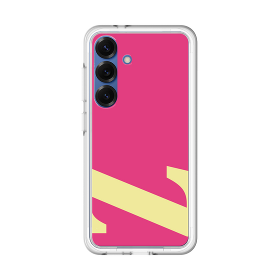 Premium Panel［ Original - initial color - Z pink ］