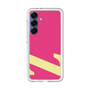 Premium Panel［ Original - initial color - Z pink ］