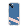 Premium Panel［ Original - initial color - Z navy ］