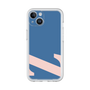 Premium Panel［ Original - initial color - Z navy ］