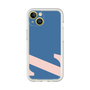 Premium Panel［ Original - initial color - Z navy ］