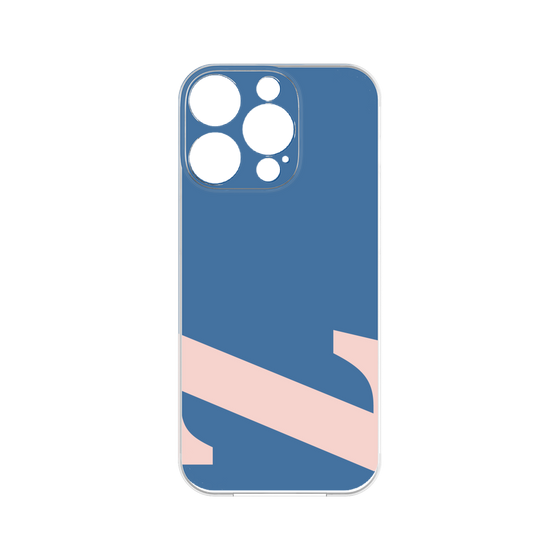 Premium Panel［ Original - initial color - Z navy ］