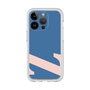 Premium Panel［ Original - initial color - Z navy ］