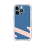 Premium Panel［ Original - initial color - Z navy ］