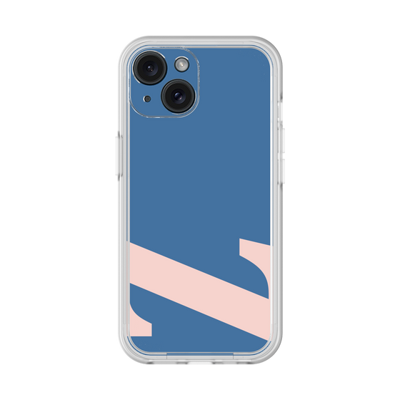 Premium Panel［ Original - initial color - Z navy ］