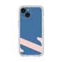 Premium Panel［ Original - initial color - Z navy ］