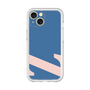 Premium Panel［ Original - initial color - Z navy ］