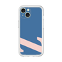 Premium Panel［ Original - initial color - Z navy ］