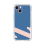 Premium Panel［ Original - initial color - Z navy ］