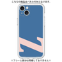 Premium Panel［ Original - initial color - Z navy ］