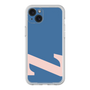 Premium Panel［ Original - initial color - Z navy ］