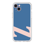 Premium Panel［ Original - initial color - Z navy ］