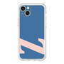 Premium Panel［ Original - initial color - Z navy ］