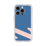Premium Panel［ Original - initial color - Z navy ］