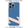 Premium Panel［ Original - initial color - Z navy ］
