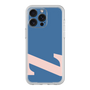 Premium Panel［ Original - initial color - Z navy ］