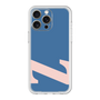 Premium Panel［ Original - initial color - Z navy ］