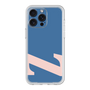 Premium Panel［ Original - initial color - Z navy ］