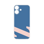 Premium Panel［ Original - initial color - Z navy ］