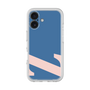 Premium Panel［ Original - initial color - Z navy ］