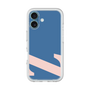 Premium Panel［ Original - initial color - Z navy ］