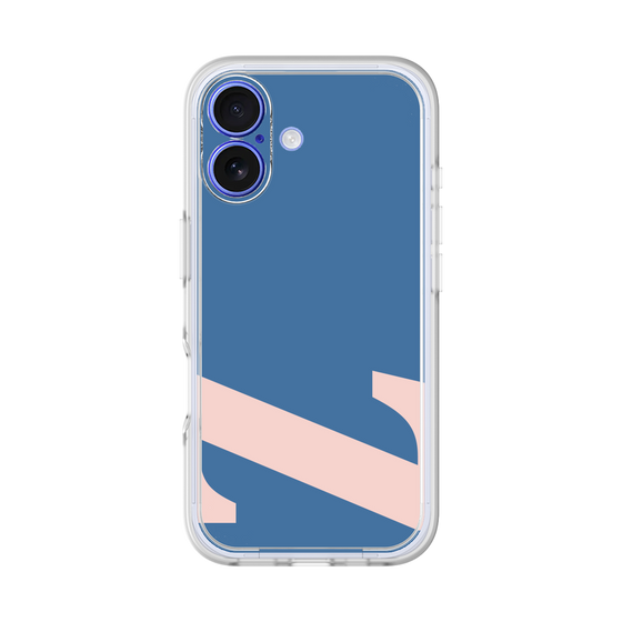 Premium Panel［ Original - initial color - Z navy ］