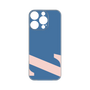 Premium Panel［ Original - initial color - Z navy ］