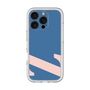 Premium Panel［ Original - initial color - Z navy ］