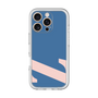 Premium Panel［ Original - initial color - Z navy ］