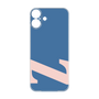 Premium Panel［ Original - initial color - Z navy ］