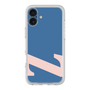 Premium Panel［ Original - initial color - Z navy ］