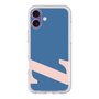 Premium Panel［ Original - initial color - Z navy ］