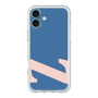 Premium Panel［ Original - initial color - Z navy ］