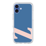 Premium Panel［ Original - initial color - Z navy ］