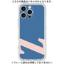 Premium Panel［ Original - initial color - Z navy ］