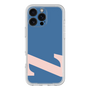 Premium Panel［ Original - initial color - Z navy ］