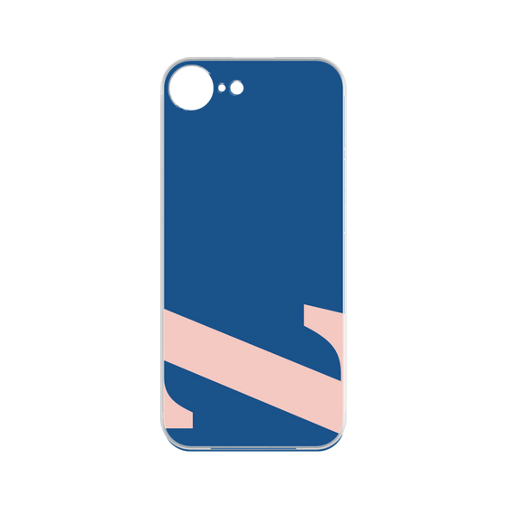 Premium Panel［ Original - initial color - Z navy ］