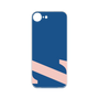 Premium Panel［ Original - initial color - Z navy ］