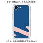 Premium Panel［ Original - initial color - Z navy ］