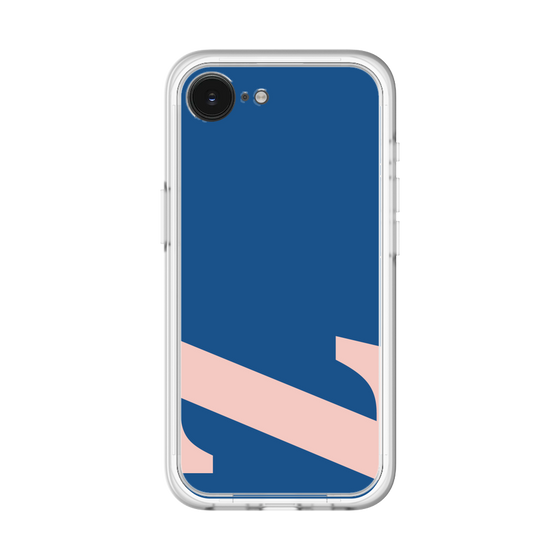 Premium Panel［ Original - initial color - Z navy ］
