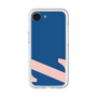 Premium Panel［ Original - initial color - Z navy ］