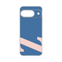 Premium Panel［ Original - initial color - Z navy ］