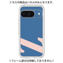 Premium Panel［ Original - initial color - Z navy ］