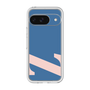 Premium Panel［ Original - initial color - Z navy ］